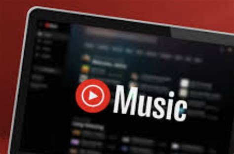 does youtube music have ads does listening to music on YouTube impact your mental health?