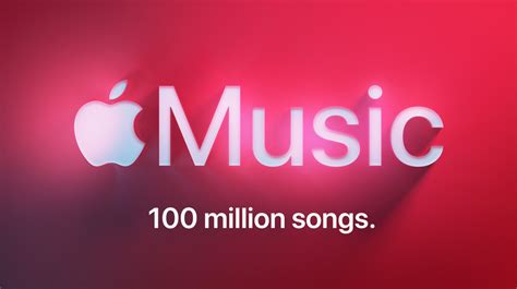 How Much is 1 Million Streams on Apple Music: A Deep Dive into Streaming Economics and Beyond