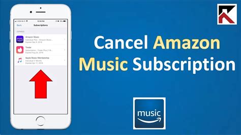 how to cancel amazon music on alexa: exploring the nuances of voice assistants and subscription services