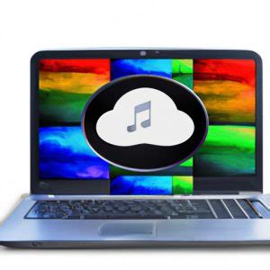 How to Listen to Music Unblocked on School Chromebook: A Detailed Exploration