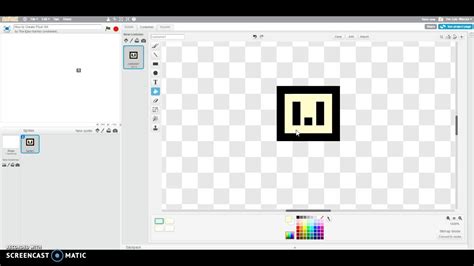 How to Make Pixel Art in Scratch: A Creative Journey into Digital Craftsmanship