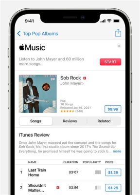 how to recover apple music library and explore the world of classical music through different genres