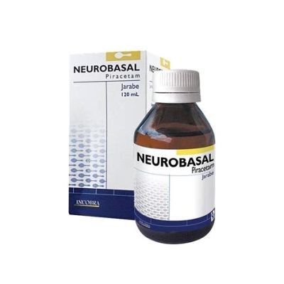 what is the composition of neurobasal plus medium