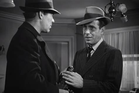 what movies did art hindle play in? And how did his portrayal of the iconic character in The Maltese Falcon influence subsequent generations of actors?