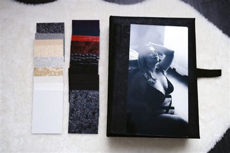 Will Shutterfly Print Boudoir Photos: A Delicate Discussion